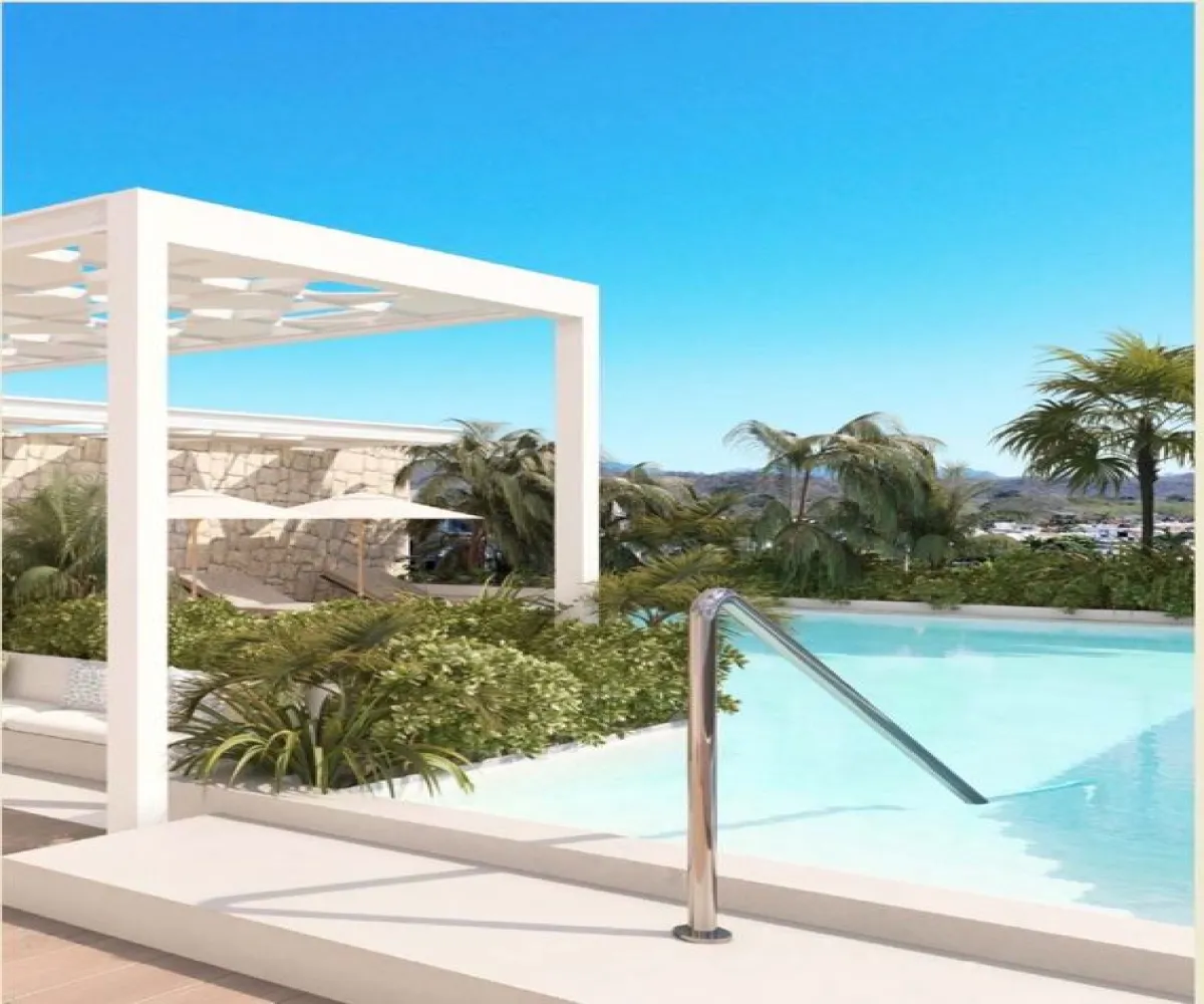 Departamento En Venta,Bucerías 00, Bucerías, Nayarit 63732, 2 Habitaciones,2 Baños, Bucerías,5,pK1ga97