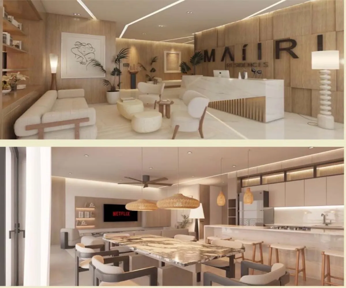 Departamento En Venta,Bucerías 00, Bucerías, Nayarit 63732, 2 Habitaciones,2 Baños, Bucerías,5,pK1ga97