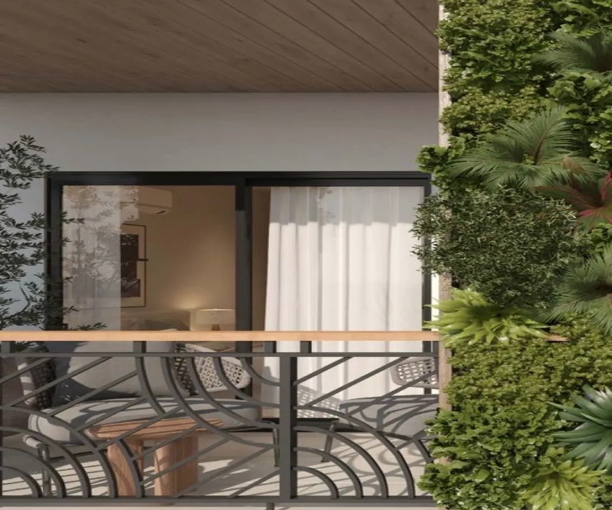 Departamento En Venta,Bucerías 00, Bucerías, Nayarit 63732, 2 Habitaciones,2 Baños, Bucerías,5,pK1ga97