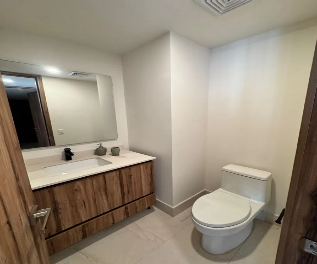 Departamento En Venta,Puerta del Bosque ,Avenida Universidad 2558, Zapopan, Jalisco 45110, 3 Habitaciones,3 Baños,Avenida Universidad,1,pm4Uf2J