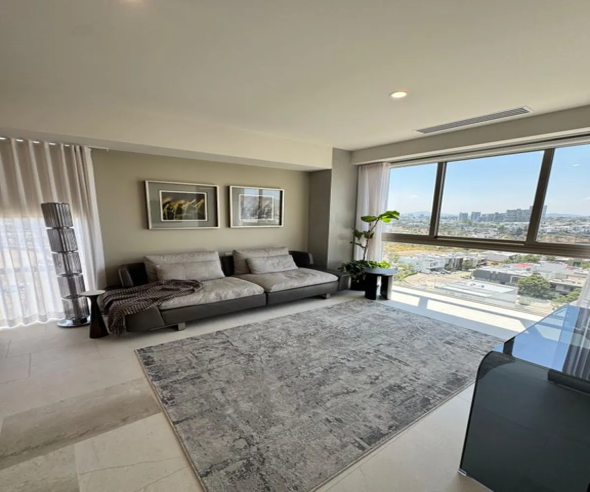 Departamento En Venta,Puerta del Bosque ,Avenida Universidad 2558, Zapopan, Jalisco 45110, 3 Habitaciones,3 Baños,Avenida Universidad,1,pm4Uf2J