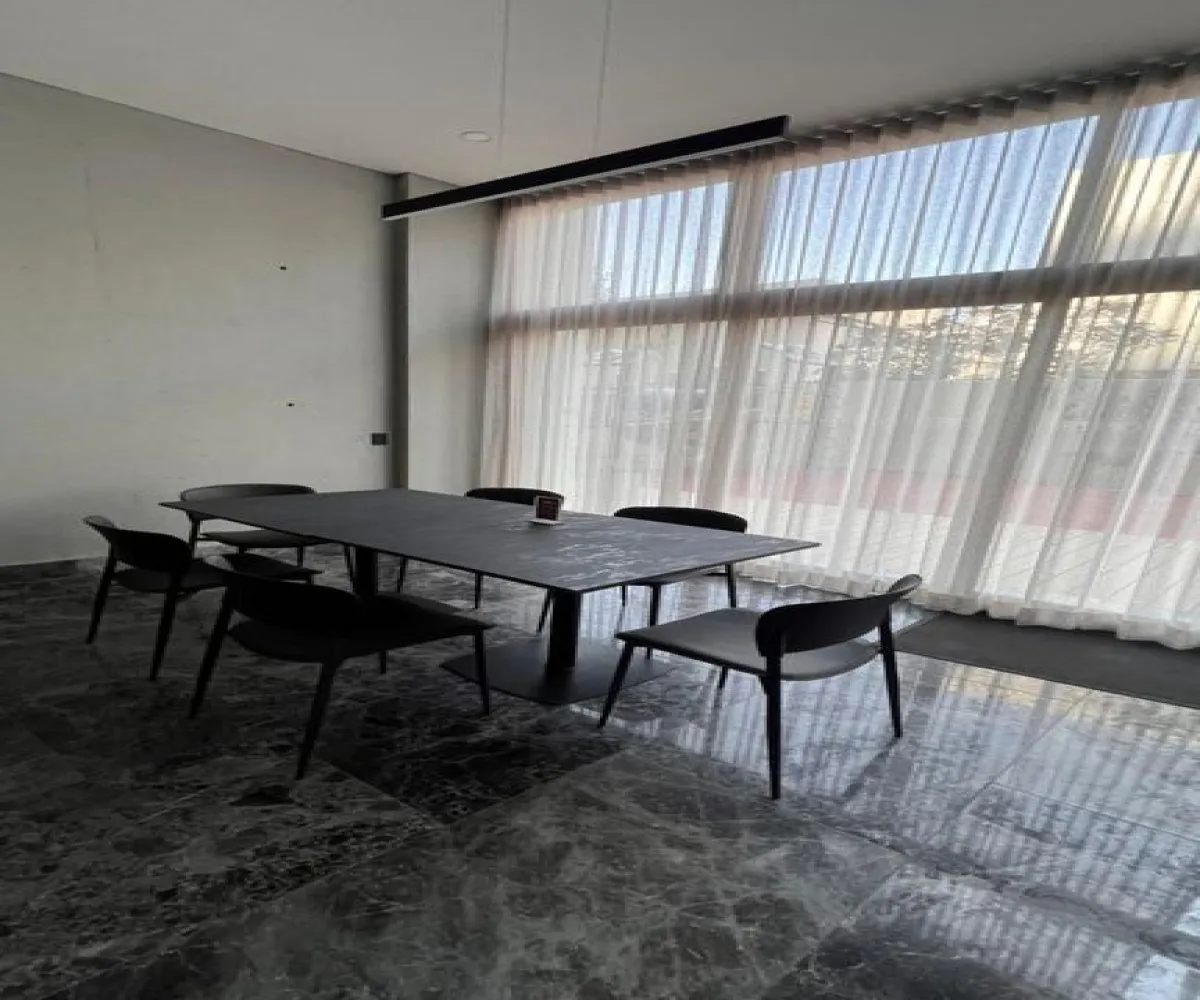 Departamento En Venta,Puerta del Bosque ,Avenida Universidad 2558, Zapopan, Jalisco 45110, 3 Habitaciones,3 Baños,Avenida Universidad,1,pm4Uf2J
