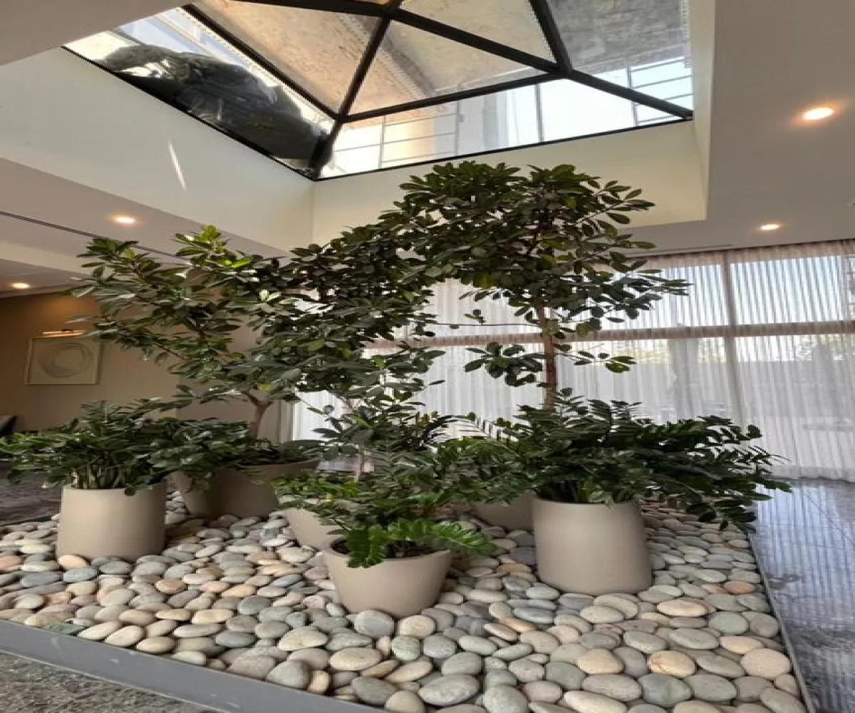 Departamento En Venta,Puerta del Bosque ,Avenida Universidad 2558, Zapopan, Jalisco 45110, 3 Habitaciones,3 Baños,Avenida Universidad,1,pm4Uf2J