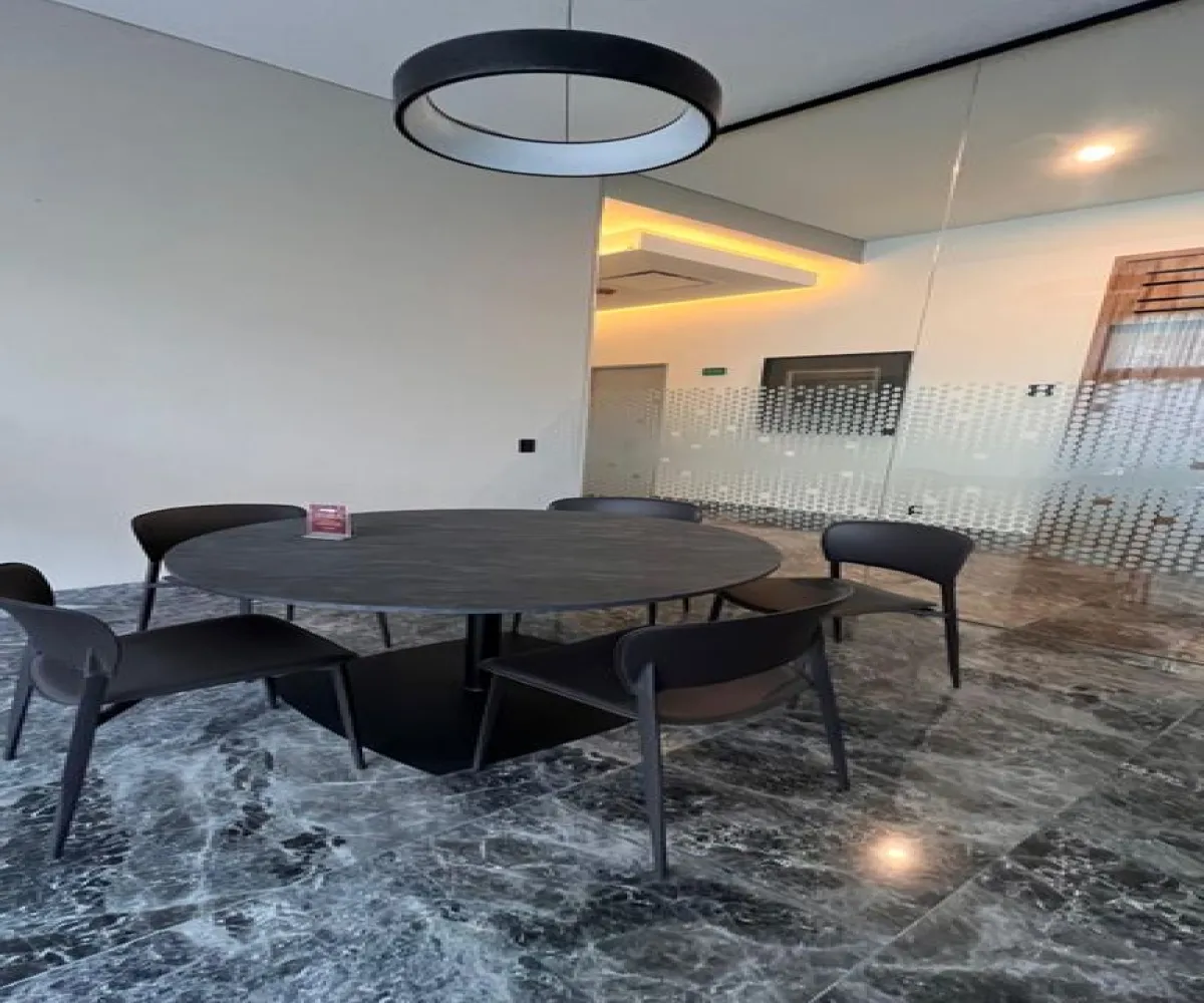 Departamento En Venta,Puerta del Bosque ,Avenida Universidad 2558, Zapopan, Jalisco 45110, 3 Habitaciones,3 Baños,Avenida Universidad,1,pm4Uf2J