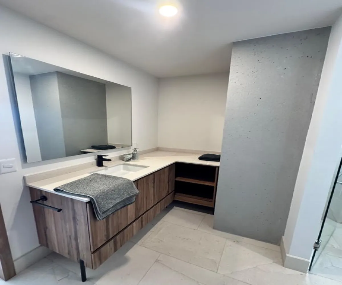 Departamento En Venta,Puerta del Bosque ,Avenida Universidad 2558, Zapopan, Jalisco 45110, 3 Habitaciones,3 Baños,Avenida Universidad,1,pm4Uf2J