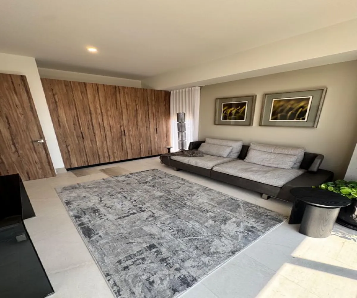 Departamento En Venta,Puerta del Bosque ,Avenida Universidad 2558, Zapopan, Jalisco 45110, 3 Habitaciones,3 Baños,Avenida Universidad,1,pm4Uf2J