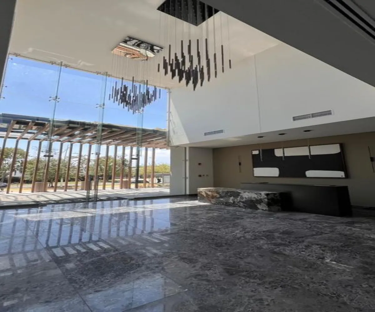 Departamento En Venta,Puerta del Bosque ,Avenida Universidad 2558, Zapopan, Jalisco 45110, 3 Habitaciones,3 Baños,Avenida Universidad,1,pm4Uf2J