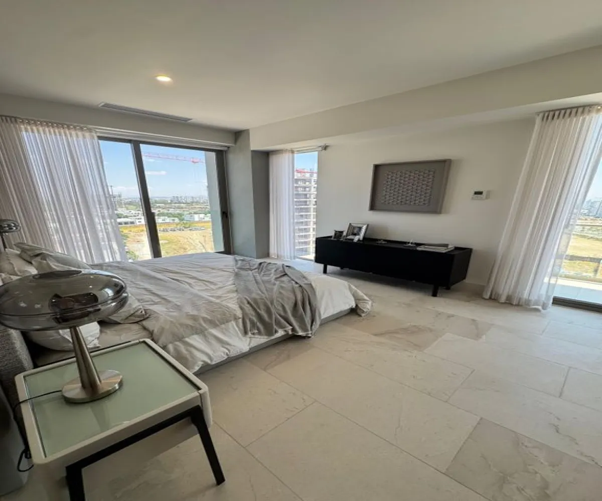 Departamento En Venta,Puerta del Bosque ,Avenida Universidad 2558, Zapopan, Jalisco 45110, 3 Habitaciones,3 Baños,Avenida Universidad,1,pm4Uf2J