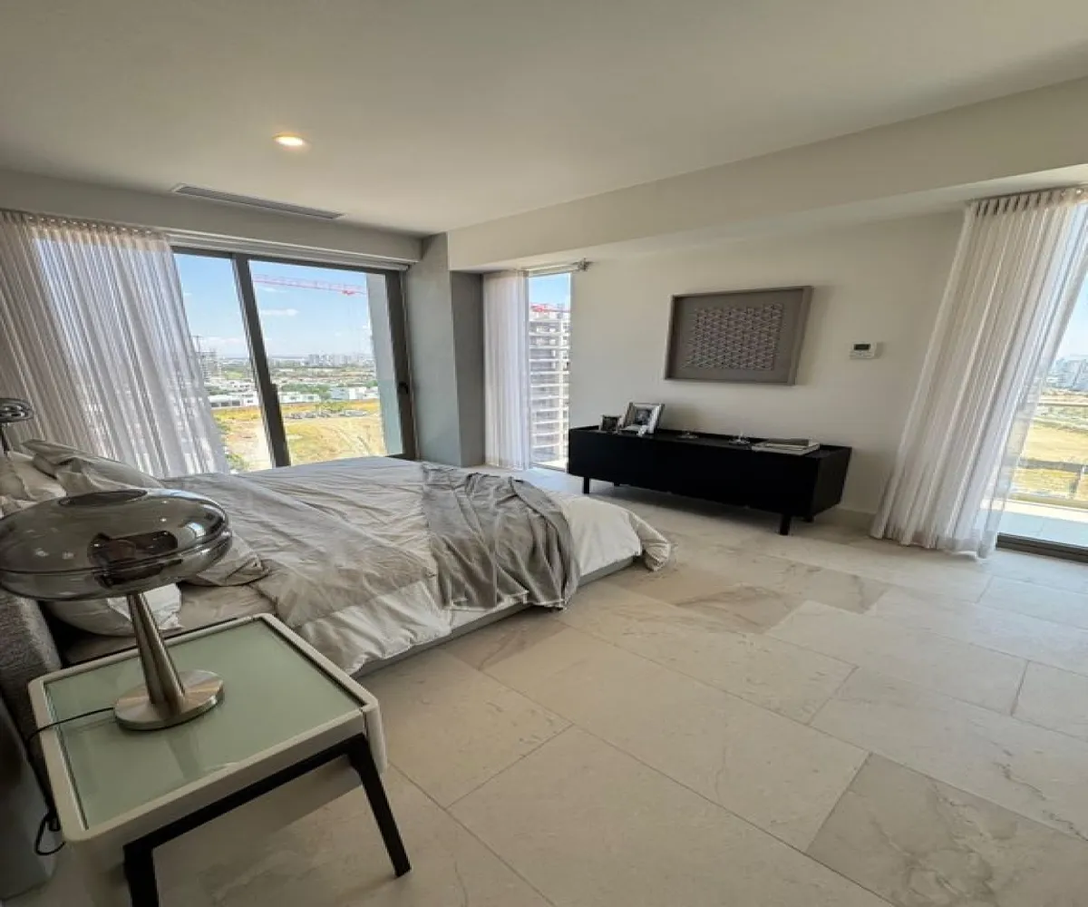 Departamento En Venta,Puerta del Bosque ,Avenida Universidad 2558, Zapopan, Jalisco 45110, 3 Habitaciones,3 Baños,Avenida Universidad,1,pm4Uf2J