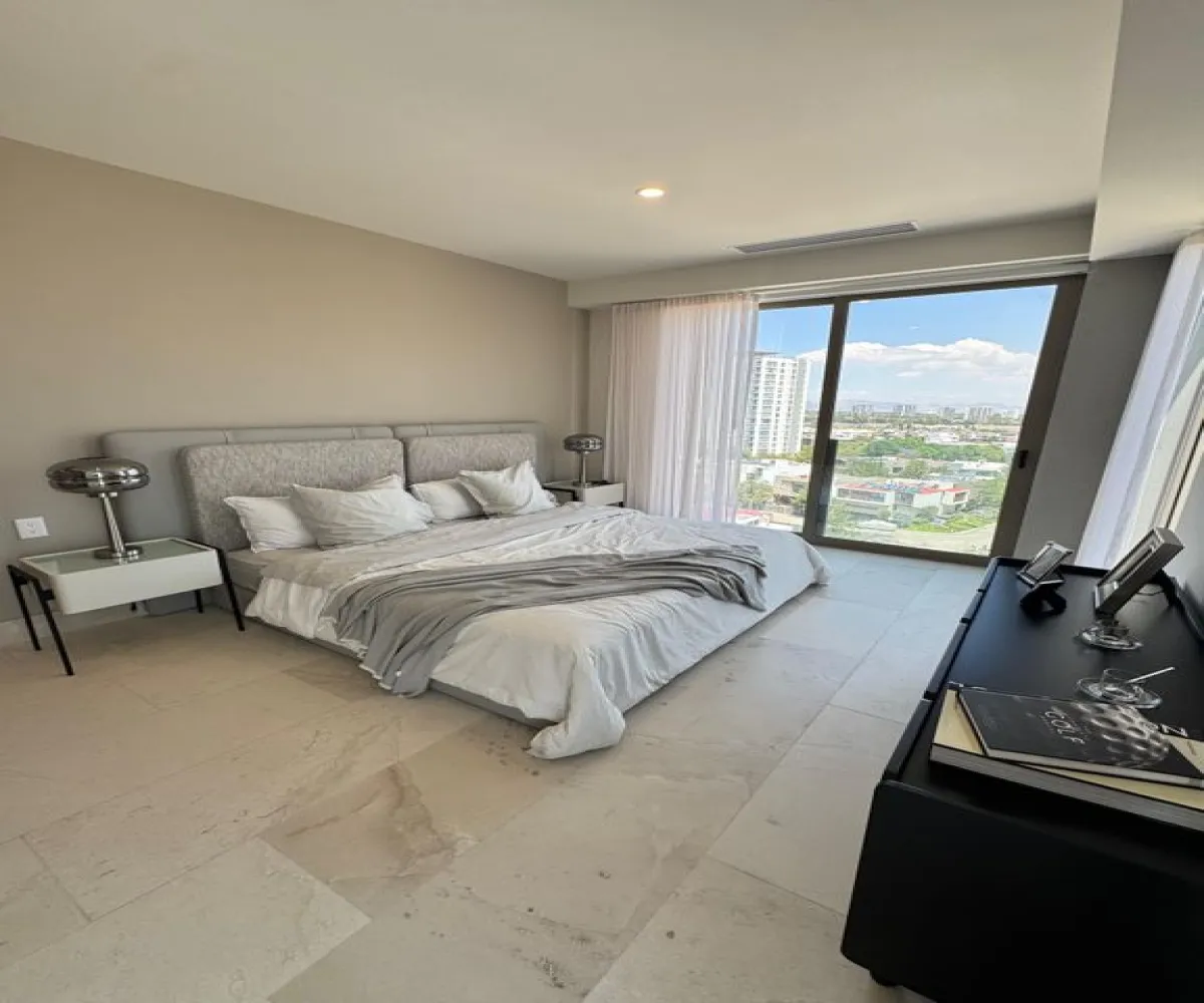 Departamento En Venta,Puerta del Bosque ,Avenida Universidad 2558, Zapopan, Jalisco 45110, 3 Habitaciones,3 Baños,Avenida Universidad,1,pm4Uf2J