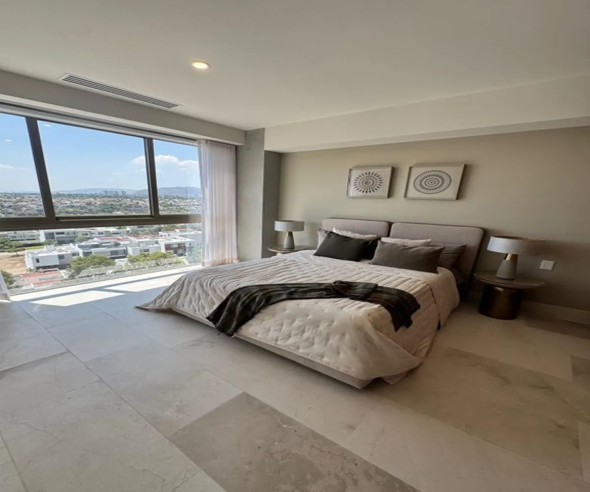 Departamento En Venta,Puerta del Bosque ,Avenida Universidad 2558, Zapopan, Jalisco 45110, 3 Habitaciones,3 Baños,Avenida Universidad,1,pm4Uf2J