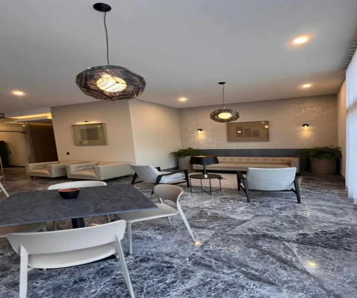 Departamento En Venta,Puerta del Bosque ,Avenida Universidad 2558, Zapopan, Jalisco 45110, 3 Habitaciones,3 Baños,Avenida Universidad,1,pm4Uf2J