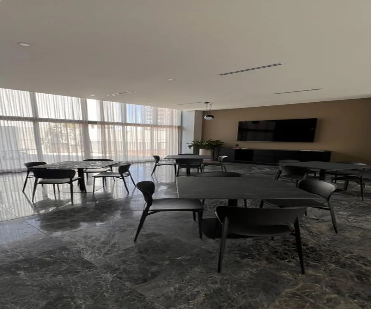 Departamento En Venta,Puerta del Bosque ,Avenida Universidad 2558, Zapopan, Jalisco 45110, 3 Habitaciones,3 Baños,Avenida Universidad,1,pm4Uf2J