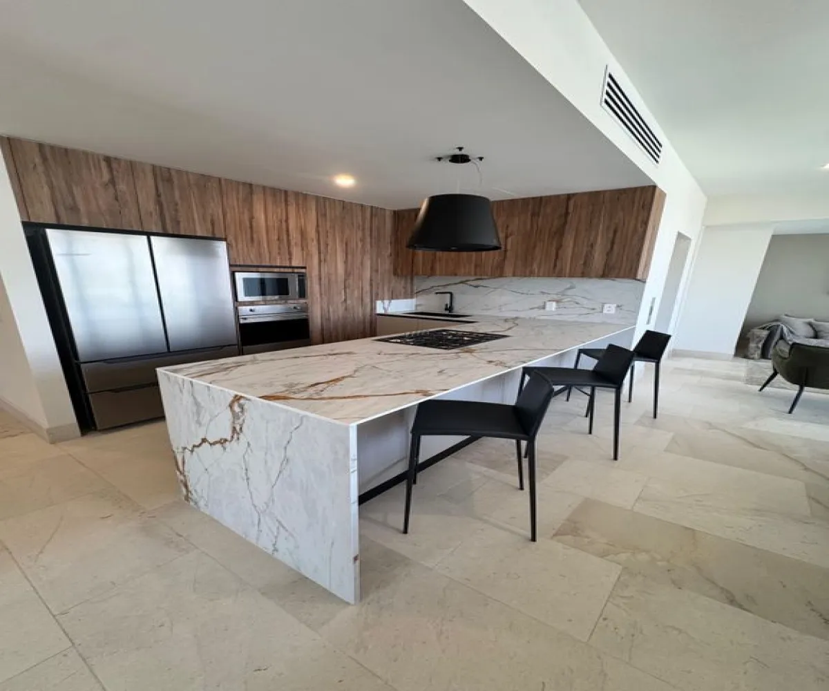 Departamento En Venta,Puerta del Bosque ,Avenida Universidad 2558, Zapopan, Jalisco 45110, 3 Habitaciones,3 Baños,Avenida Universidad,1,pm4Uf2J