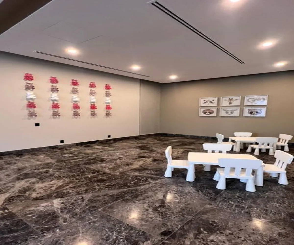 Departamento En Venta,Puerta del Bosque ,Avenida Universidad 2558, Zapopan, Jalisco 45110, 3 Habitaciones,3 Baños,Avenida Universidad,1,pm4Uf2J