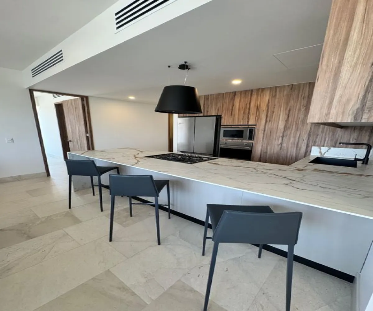 Departamento En Venta,Puerta del Bosque ,Avenida Universidad 2558, Zapopan, Jalisco 45110, 3 Habitaciones,3 Baños,Avenida Universidad,1,pm4Uf2J