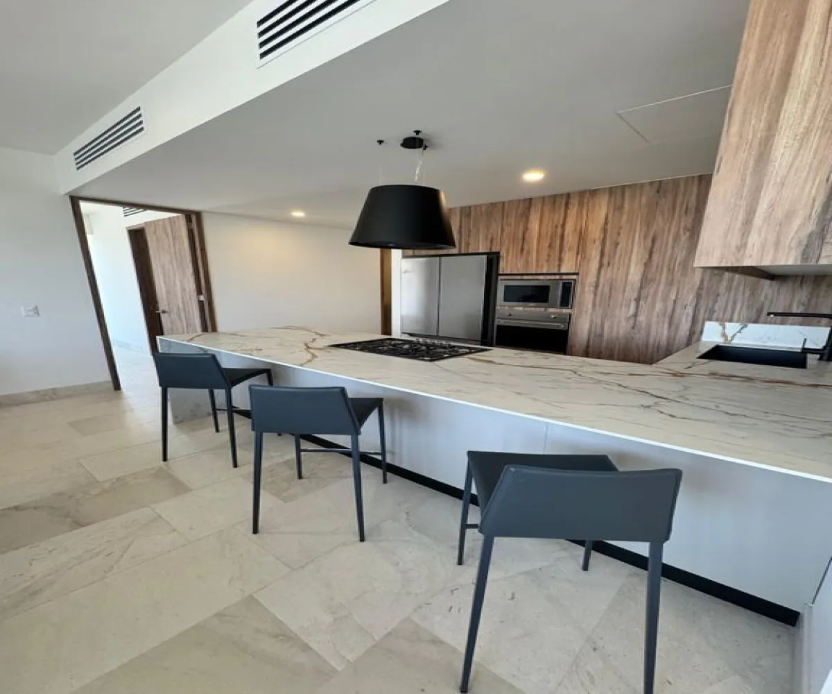 Departamento En Venta,Puerta del Bosque ,Avenida Universidad 2558, Zapopan, Jalisco 45110, 3 Habitaciones,3 Baños,Avenida Universidad,1,pm4Uf2J