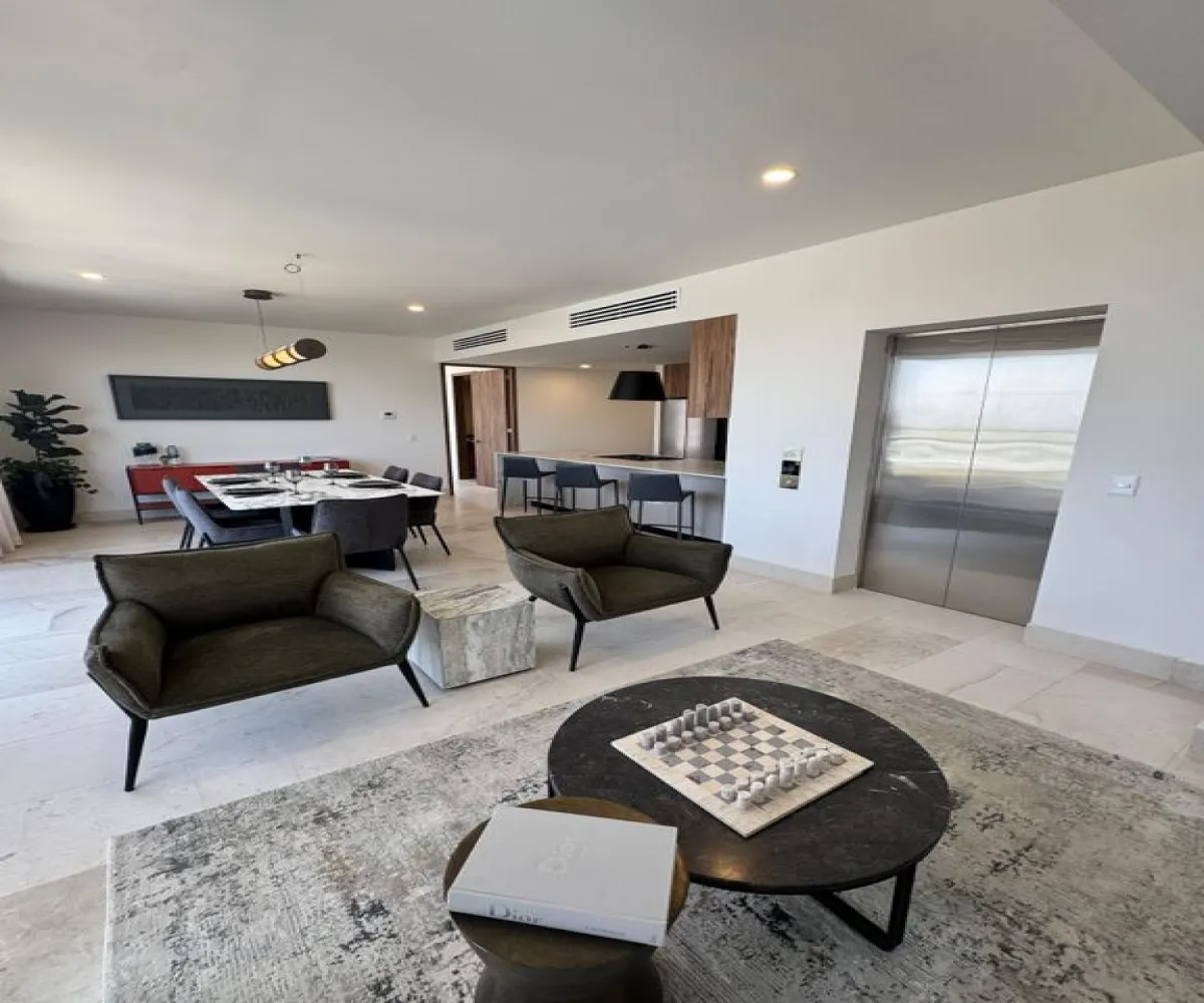 Departamento En Venta,Puerta del Bosque ,Avenida Universidad 2558, Zapopan, Jalisco 45110, 3 Habitaciones,3 Baños,Avenida Universidad,1,pm4Uf2J