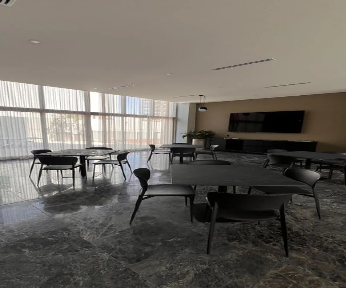 Departamento En Venta,Puerta del Bosque ,Avenida Universidad 2558, Zapopan, Jalisco 45110, 3 Habitaciones,3 Baños,Avenida Universidad,1,pm4Uf2J