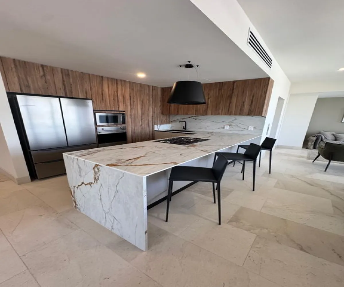 Departamento En Venta,Puerta del Bosque ,Avenida Universidad 2558, Zapopan, Jalisco 45110, 3 Habitaciones,3 Baños,Avenida Universidad,1,pm4Uf2J