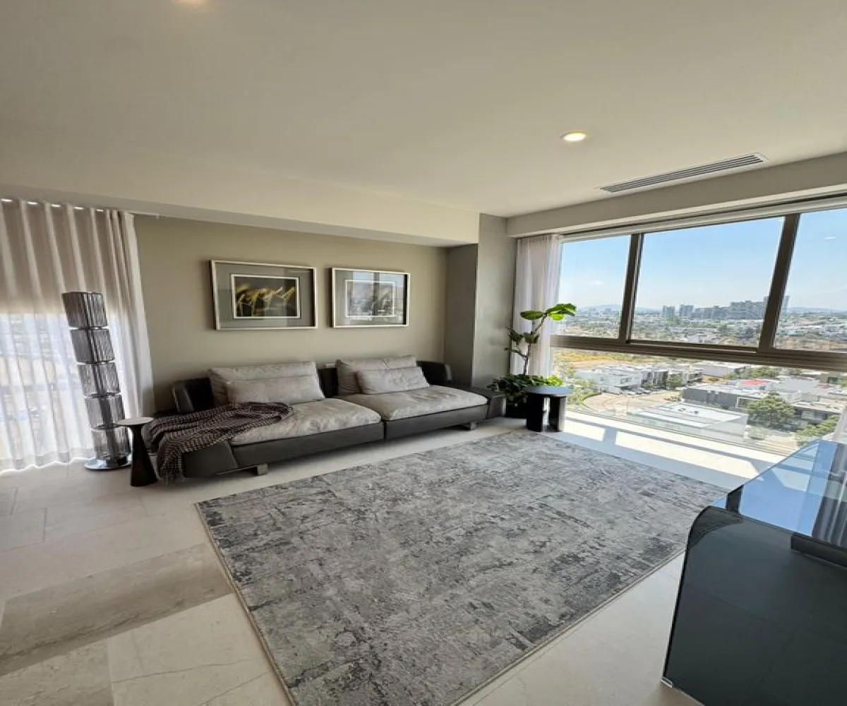 Departamento En Venta,Puerta del Bosque ,Avenida Universidad 2558, Zapopan, Jalisco 45110, 3 Habitaciones,3 Baños,Avenida Universidad,1,pm4Uf2J