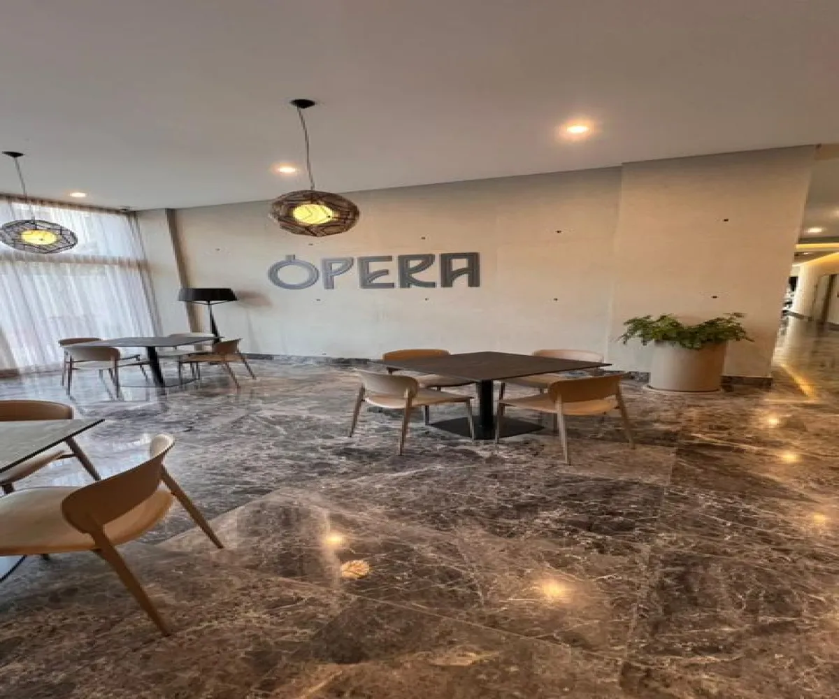 Departamento En Venta,Puerta del Bosque ,Avenida Universidad 2558, Zapopan, Jalisco 45110, 3 Habitaciones,3 Baños,Avenida Universidad,1,pm4Uf2J