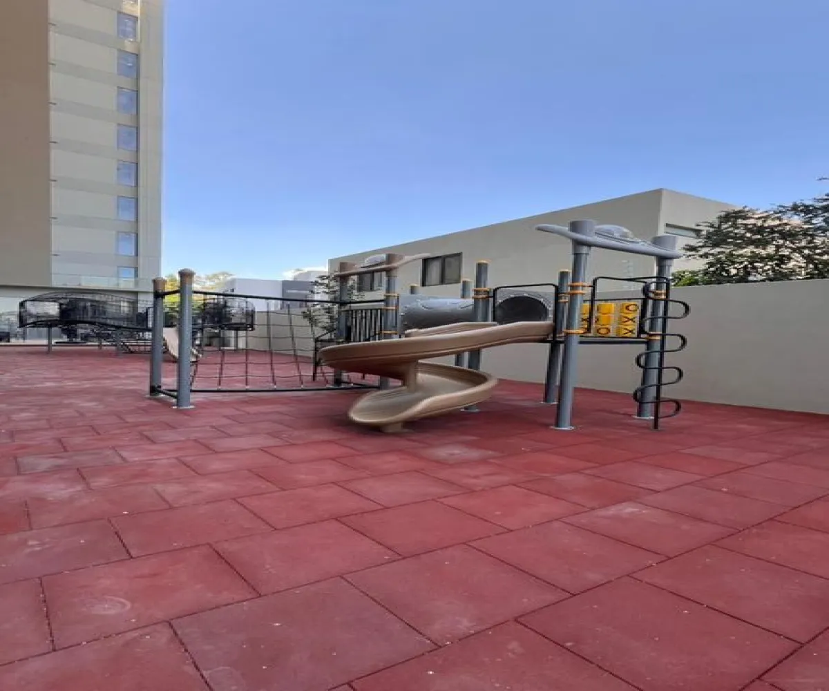 Departamento En Venta,Puerta del Bosque ,Avenida Universidad 2558, Zapopan, Jalisco 45110, 3 Habitaciones,3 Baños,Avenida Universidad,1,pm4Uf2J