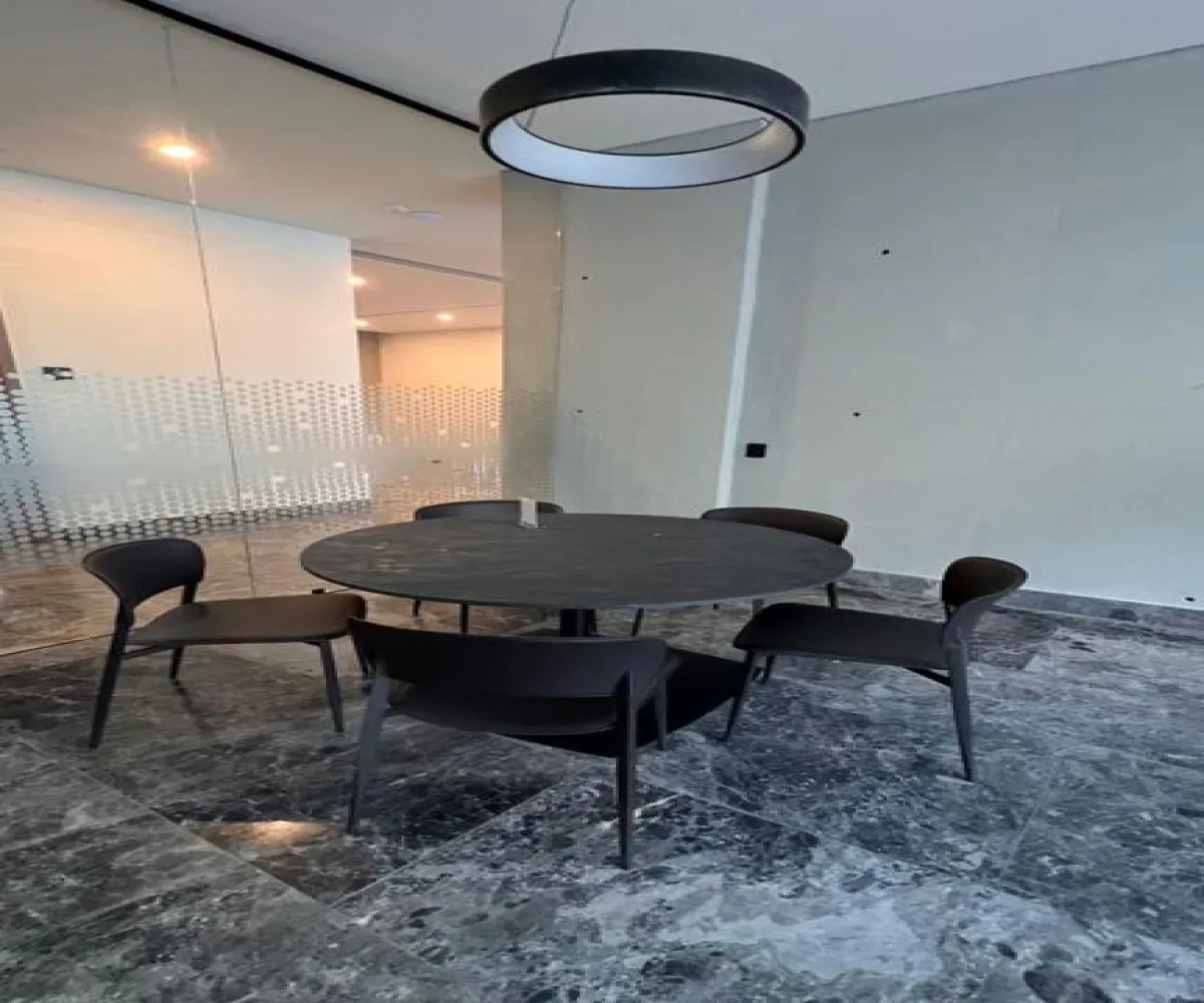 Departamento En Venta,Puerta del Bosque ,Avenida Universidad 2558, Zapopan, Jalisco 45110, 3 Habitaciones,3 Baños,Avenida Universidad,1,pm4Uf2J