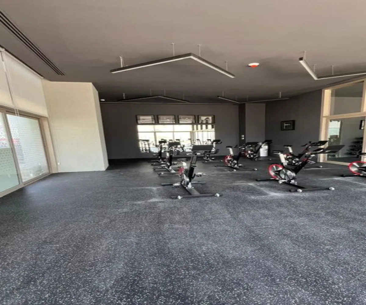 Departamento En Venta,Puerta del Bosque ,Avenida Universidad 2558, Zapopan, Jalisco 45110, 3 Habitaciones,3 Baños,Avenida Universidad,1,pm4Uf2J