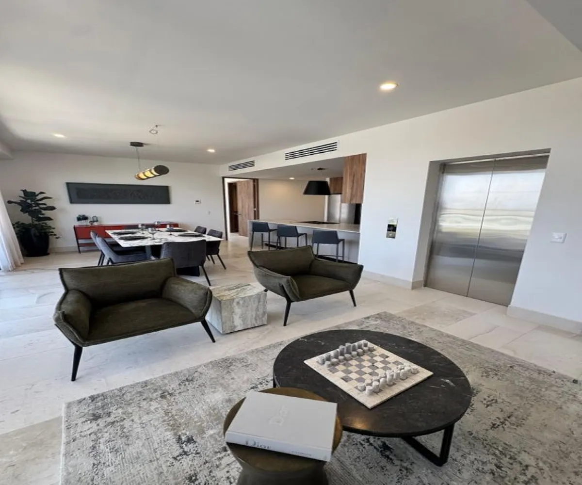 Departamento En Venta,Puerta del Bosque ,Avenida Universidad 2558, Zapopan, Jalisco 45110, 3 Habitaciones,3 Baños,Avenida Universidad,1,pm4Uf2J