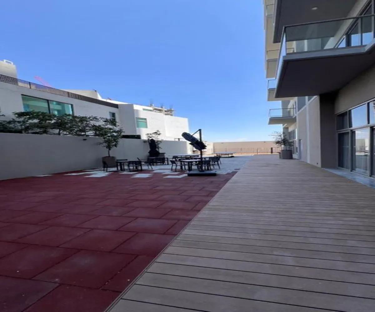 Departamento En Venta,Puerta del Bosque ,Avenida Universidad 2558, Zapopan, Jalisco 45110, 3 Habitaciones,3 Baños,Avenida Universidad,1,pm4Uf2J