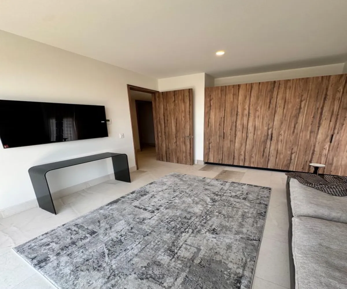 Departamento En Venta,Puerta del Bosque ,Avenida Universidad 2558, Zapopan, Jalisco 45110, 3 Habitaciones,3 Baños,Avenida Universidad,1,pm4Uf2J