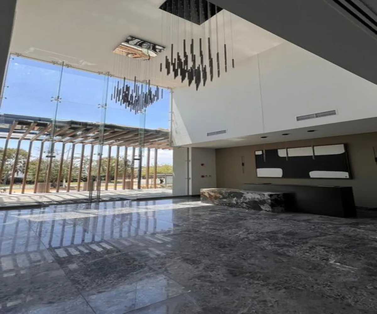 Departamento En Venta,Puerta del Bosque ,Avenida Universidad 2558, Zapopan, Jalisco 45110, 3 Habitaciones,3 Baños,Avenida Universidad,1,pm4Uf2J