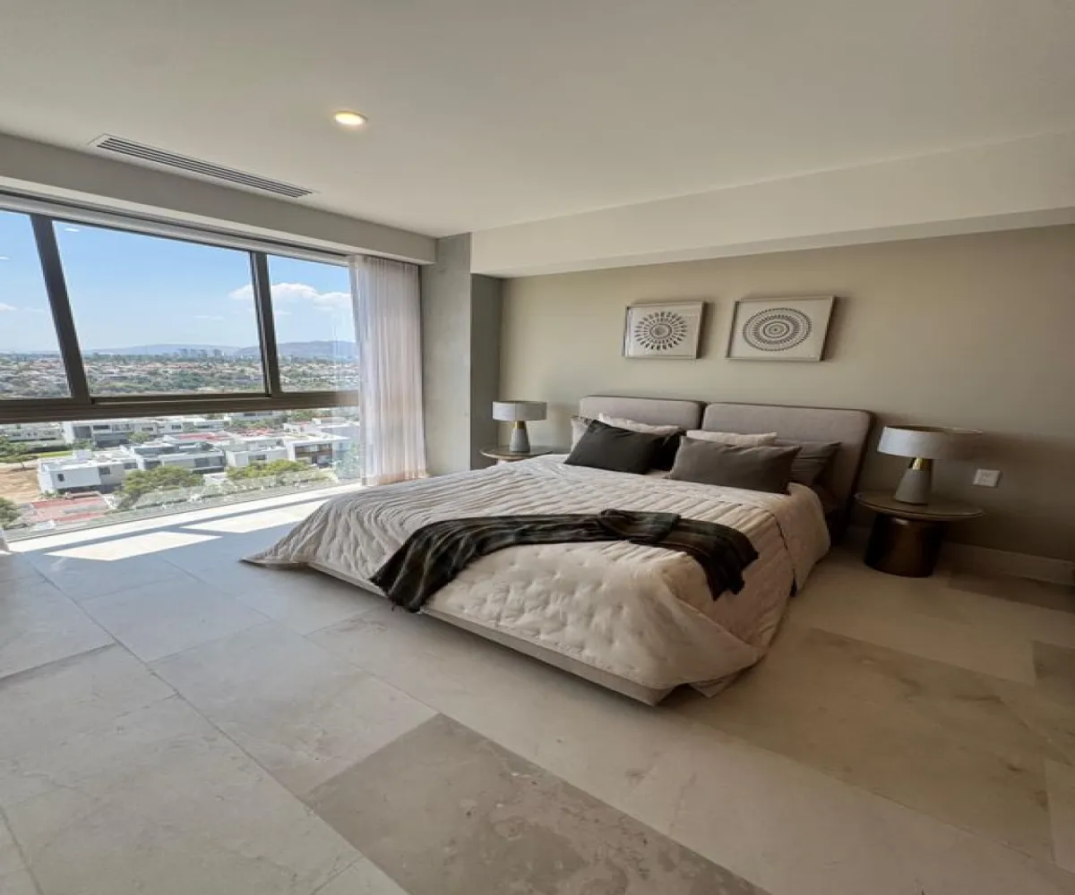 Departamento En Venta,Puerta del Bosque ,Avenida Universidad 2558, Zapopan, Jalisco 45110, 3 Habitaciones,3 Baños,Avenida Universidad,1,pm4Uf2J