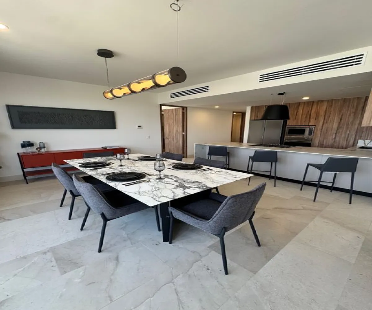 Departamento En Venta,Puerta del Bosque ,Avenida Universidad 2558, Zapopan, Jalisco 45110, 3 Habitaciones,3 Baños,Avenida Universidad,1,pm4Uf2J