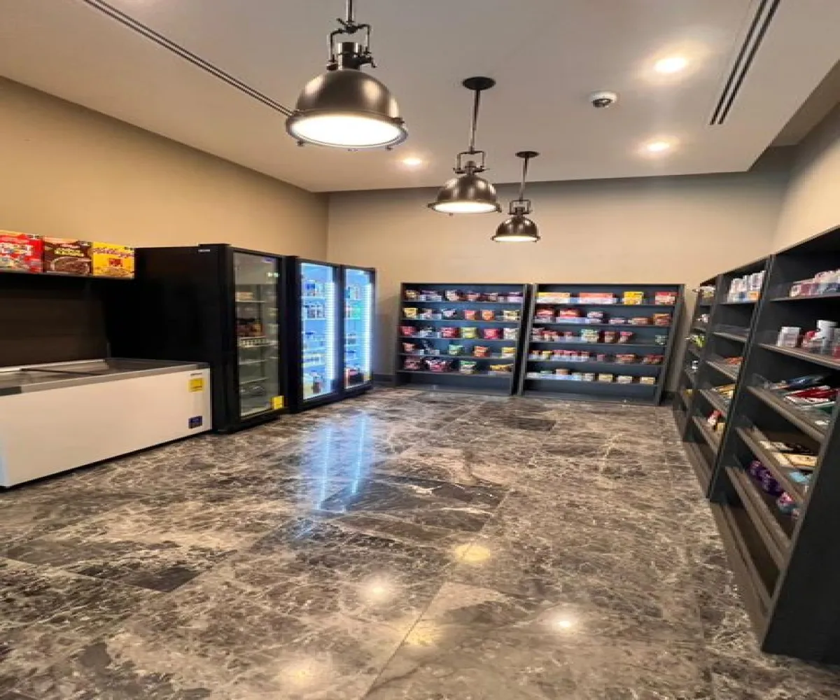 Departamento En Venta,Puerta del Bosque ,Avenida Universidad 2558, Zapopan, Jalisco 45110, 3 Habitaciones,3 Baños,Avenida Universidad,1,pm4Uf2J