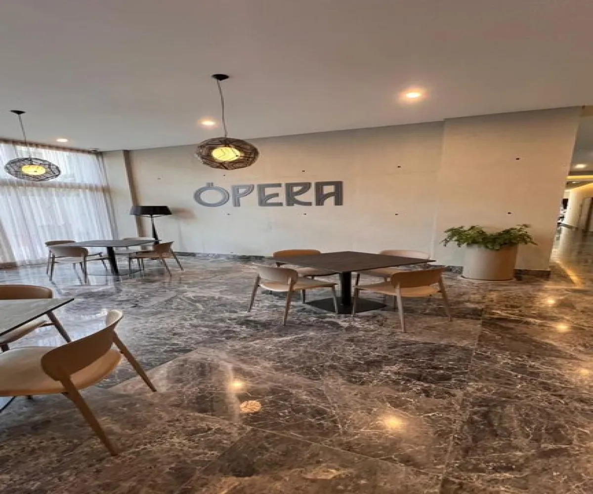 Departamento En Venta,Puerta del Bosque ,Avenida Universidad 2558, Zapopan, Jalisco 45110, 3 Habitaciones,3 Baños,Avenida Universidad,1,pm4Uf2J