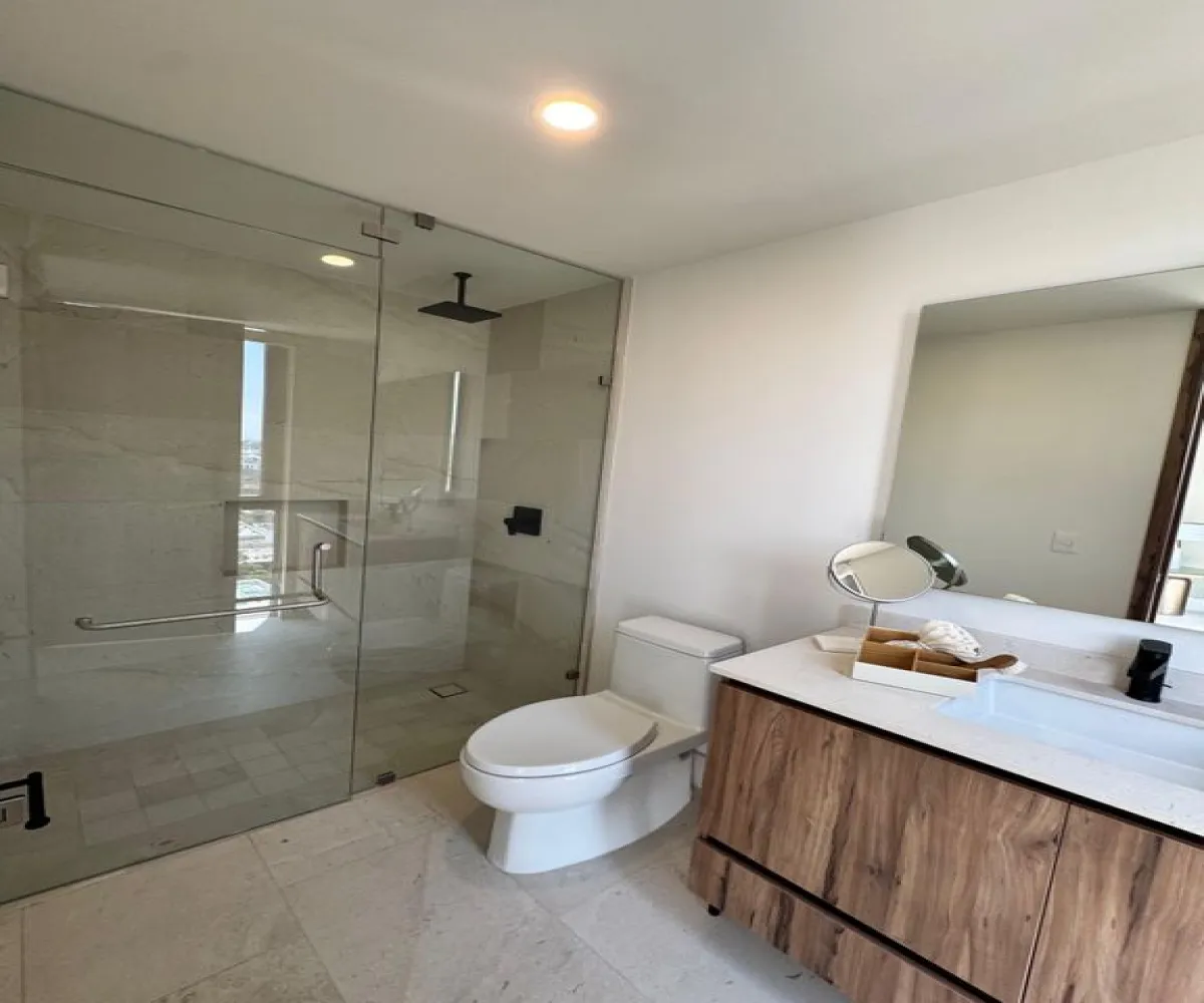 Departamento En Venta,Puerta del Bosque ,Avenida Universidad 2558, Zapopan, Jalisco 45110, 3 Habitaciones,3 Baños,Avenida Universidad,1,pm4Uf2J