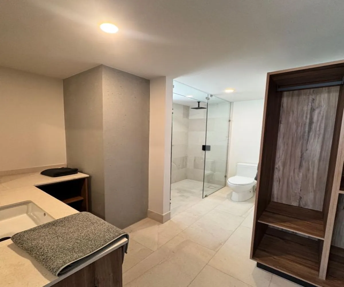 Departamento En Venta,Puerta del Bosque ,Avenida Universidad 2558, Zapopan, Jalisco 45110, 3 Habitaciones,3 Baños,Avenida Universidad,1,pm4Uf2J