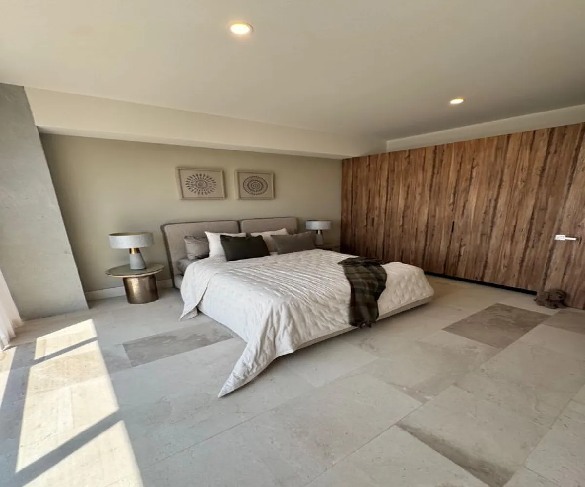 Departamento En Venta,Puerta del Bosque ,Avenida Universidad 2558, Zapopan, Jalisco 45110, 3 Habitaciones,3 Baños,Avenida Universidad,1,pm4Uf2J