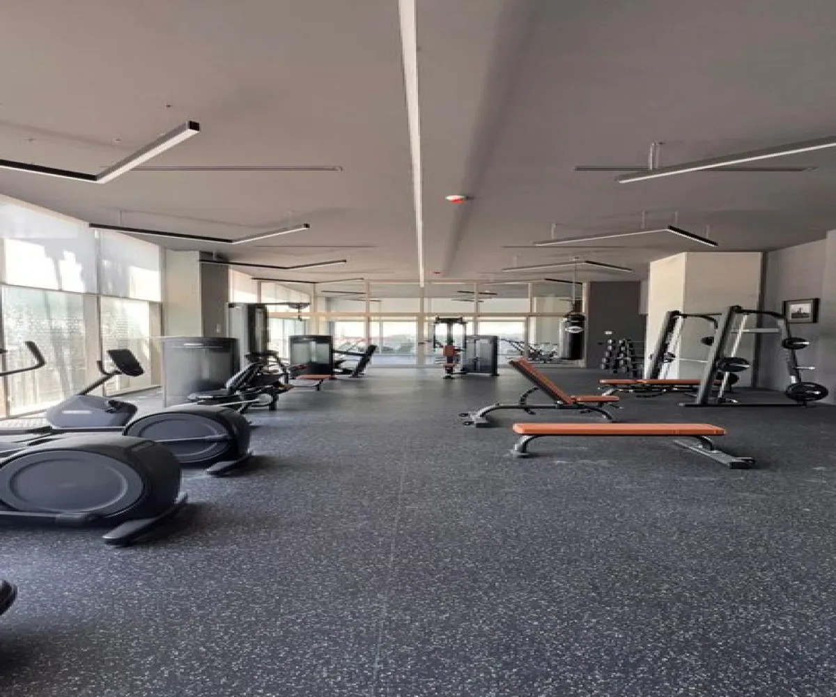 Departamento En Venta,Puerta del Bosque ,Avenida Universidad 2558, Zapopan, Jalisco 45110, 3 Habitaciones,3 Baños,Avenida Universidad,1,pm4Uf2J