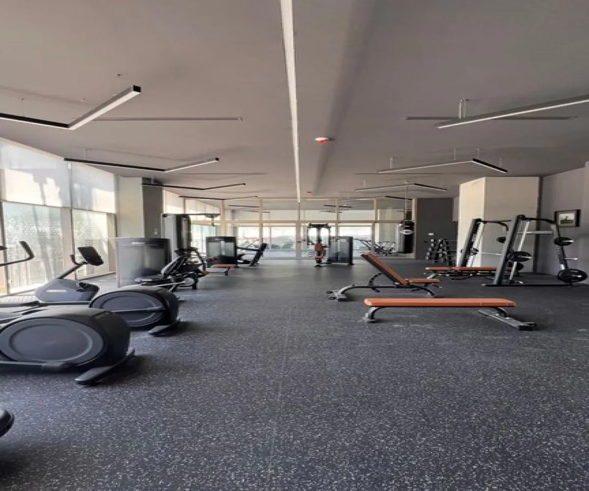 Departamento En Venta,Puerta del Bosque ,Avenida Universidad 2558, Zapopan, Jalisco 45110, 3 Habitaciones,3 Baños,Avenida Universidad,1,pm4Uf2J