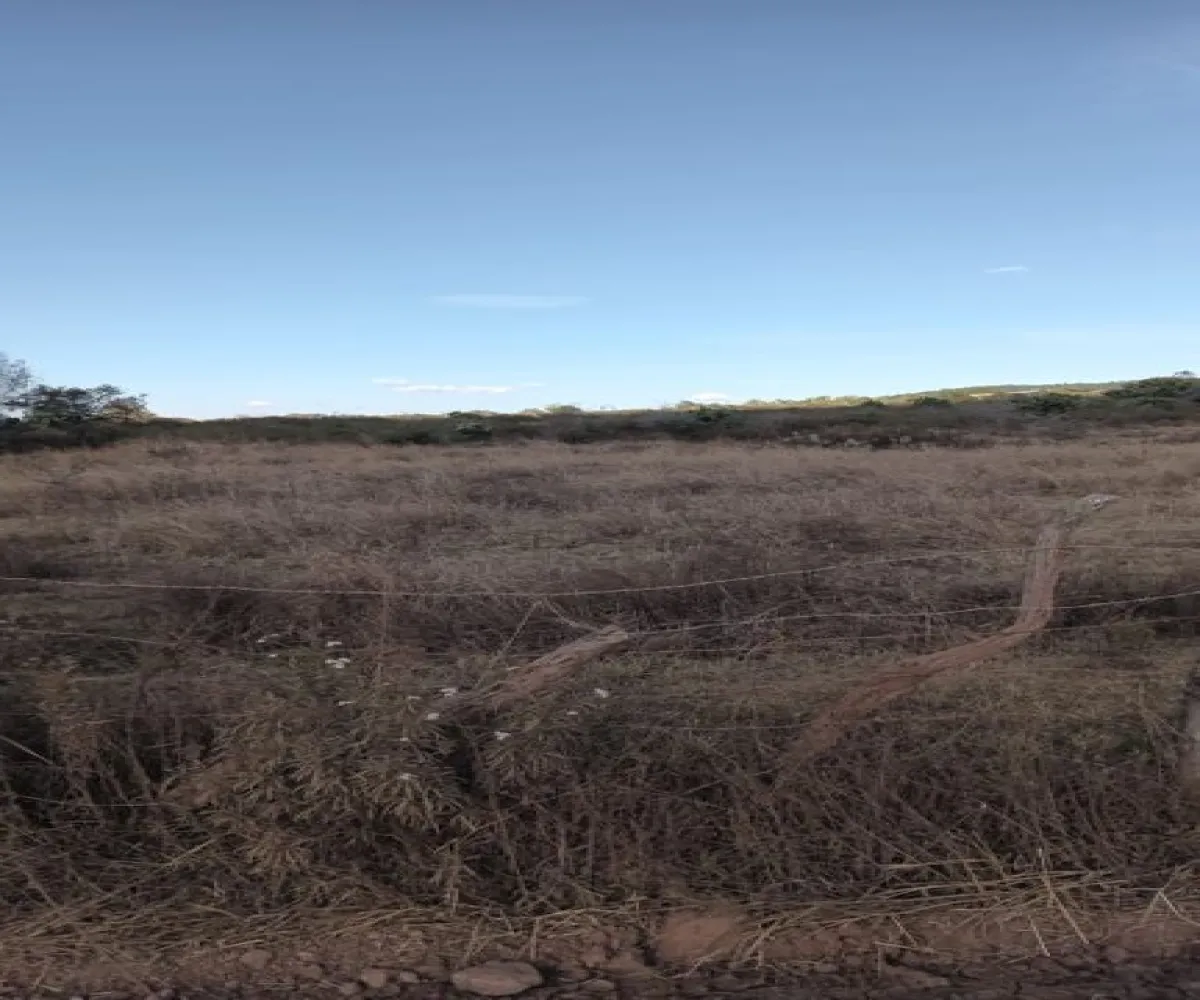 Terreno En Venta,Atemajac de Brizuela ,Atemajac de Brizuela Sn Sn, Atemajac de Brizuela, Jalisco 45790,Atemajac de Brizuela ,pA92lxU