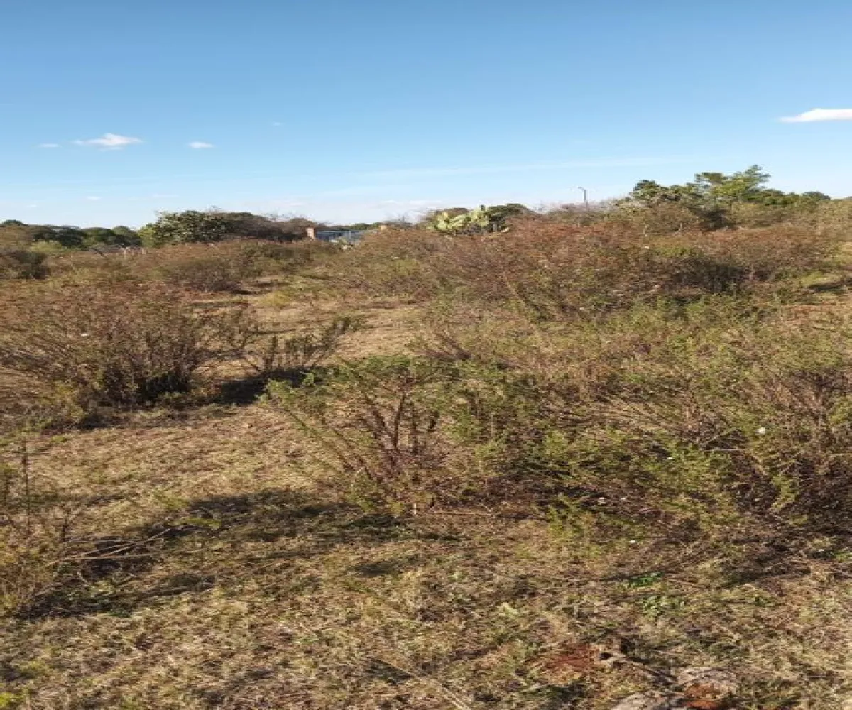 Terreno En Venta,Atemajac de Brizuela ,Atemajac de Brizuela Sn Sn, Atemajac de Brizuela, Jalisco 45790,Atemajac de Brizuela ,pA92lxU