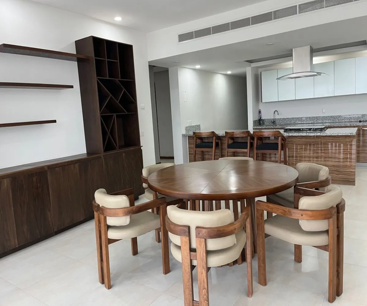 Departamento En Renta,Valle Real,Avenida Paseo Cima Real 1222 13, Zapopan, Jalisco 45019, 3 Habitaciones,2 Baños,Avenida Paseo Cima Real,1,pKwaK9T