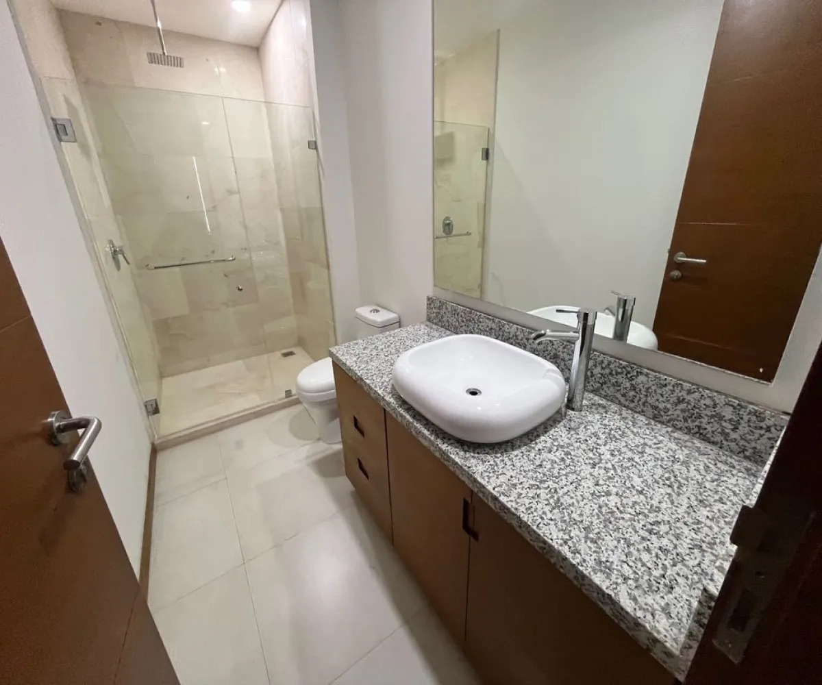 Departamento En Renta,Valle Real,Avenida Paseo Cima Real 1222 13, Zapopan, Jalisco 45019, 3 Habitaciones,2 Baños,Avenida Paseo Cima Real,1,pKwaK9T