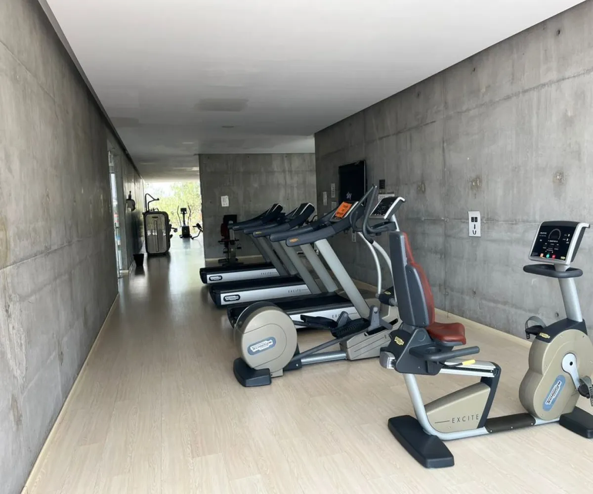 Departamento En Renta,Valle Real,Avenida Paseo Cima Real 1222 13, Zapopan, Jalisco 45019, 3 Habitaciones,2 Baños,Avenida Paseo Cima Real,1,pKwaK9T