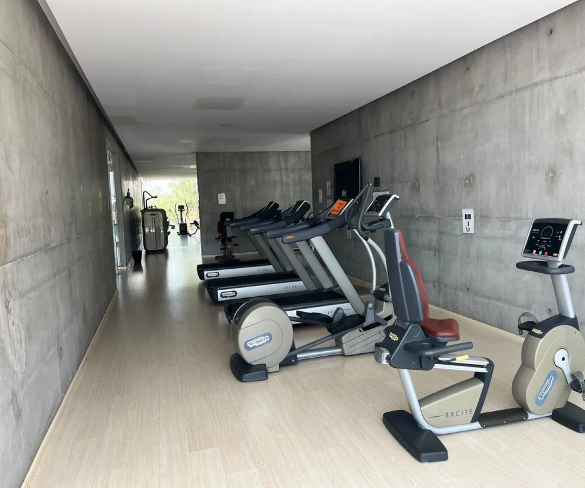 Departamento En Renta,Valle Real,Avenida Paseo Cima Real 1222 13, Zapopan, Jalisco 45019, 3 Habitaciones,2 Baños,Avenida Paseo Cima Real,1,pKwaK9T