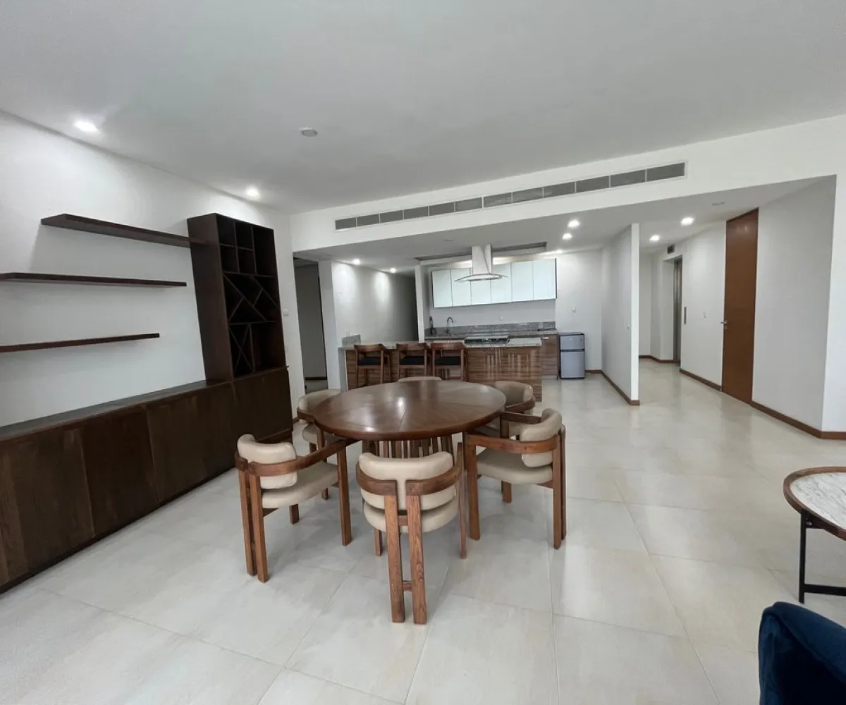 Departamento En Renta,Valle Real,Avenida Paseo Cima Real 1222 13, Zapopan, Jalisco 45019, 3 Habitaciones,2 Baños,Avenida Paseo Cima Real,1,pKwaK9T