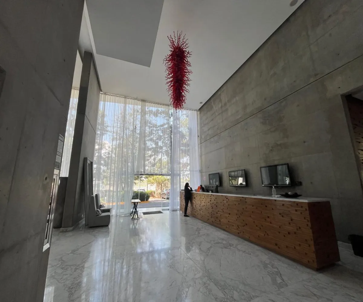 Departamento En Renta,Valle Real,Avenida Paseo Cima Real 1222 13, Zapopan, Jalisco 45019, 3 Habitaciones,2 Baños,Avenida Paseo Cima Real,1,pKwaK9T